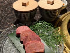 -老乾杯(深圳湾万象城店)