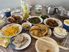 -妈妈的小作坊(陈家镇店)