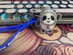 -大玩家(拱墅万达店)