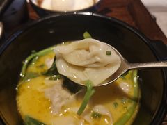 -云中漫步·足疗养生会馆(金开店)