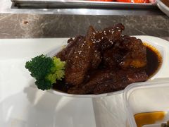 -66梧桐院·天平邻里汇(乌鲁木齐南路店)