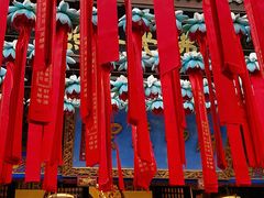 -灵顺寺