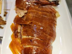 -大鸭梨(天通西苑店)