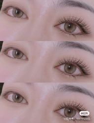 -妙睫屋日式美甲美睫