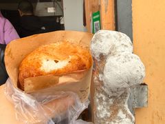 -糯米油条经营部