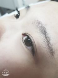 -悦色美甲美睫·精品