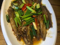 -丰乐餐厅·始于1999·本地老字号