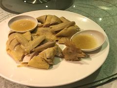 -沙河粉村·国家非遗传承(云台店)