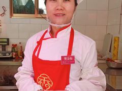 -净香园熟肉(北坦总店)