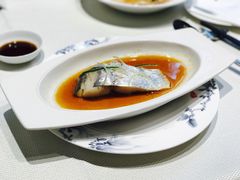 -太湖饭店·寄畅轩中餐厅