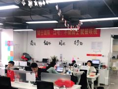 -天鹅到家·保姆月嫂育儿嫂(龙华店)