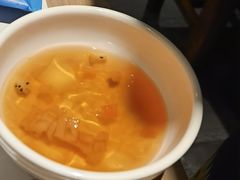 -云尊府云南菜·蒸汽石锅鱼(学清路店)