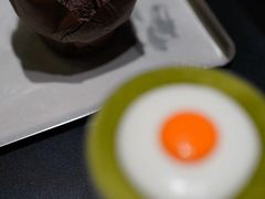 -Ann COFFEE(来福士店)