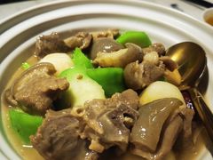-闻见中国海南菜(K11店)