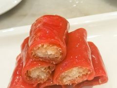 -金鼎轩(方庄店)