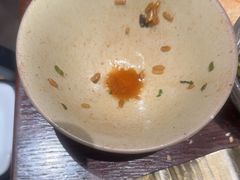 -滇野云南野生菌餐厅(陕西南路店)