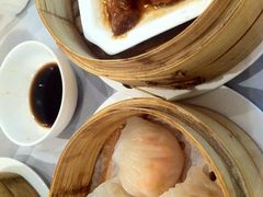 -御花园·粤菜·海鲜火锅(中山公园店)