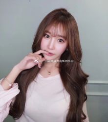 -Style HAIR