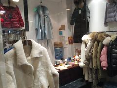 -荔秀服饰文化街区