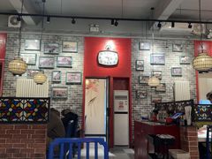 -煲煲好(朝阳门店)
