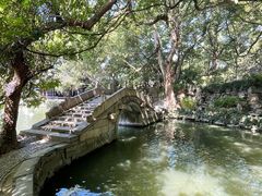 -绮园景区