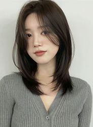 -苑苑发型设计