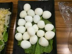 -段氏龙虾·烧烤·烤鱼(东书房路店)
