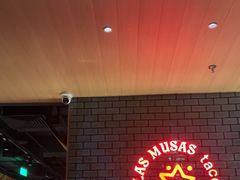 -悠航SLOWBOAT(三里屯店)