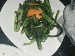 -快乐迪KTV(中山路店)