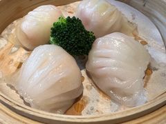-悦景酒家(罗湖店)