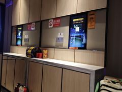 -星聚会KTV(西湖银泰店)