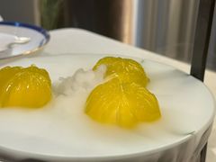 -狮王府淮扬菜(夫子庙老门东店)
