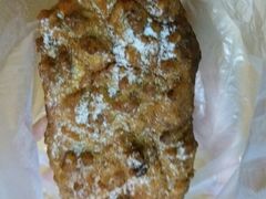 -味多美(望京店)