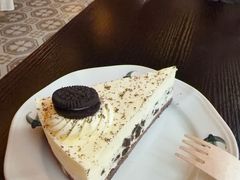 -糖房咖啡(南锣鼓巷店)