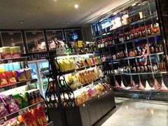 -天界丽都(友好店)