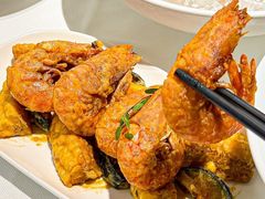 -南棠馆粤菜坊(群光店)