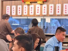 -松發肉骨茶(先得坊店)