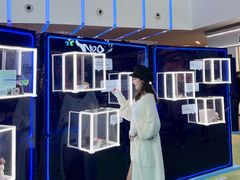 -壹海城ONE MALL