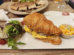 -Maan coffee漫咖啡(1905店)