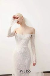 -Renee芮亦婚纱(原丽莎)