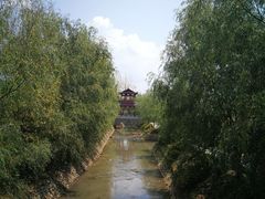 -安顺旧州古镇