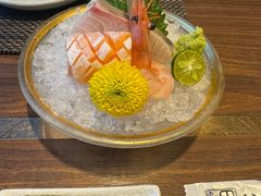 -田舍家Inakaya(天汇igc店)