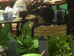 -意国小镇披萨牛排餐厅(万达广场店)