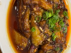 -古味成都MaisonDeChengdu