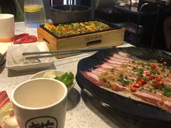 -猫抓烤肉(春熙路店)