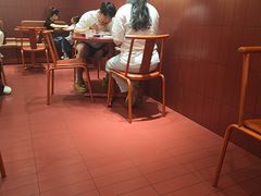 -喜家德虾仁水饺(景枫中心店)