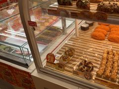 -味多美蛋糕(航天桥店)