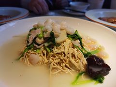 -花园茶楼(兴城西路店)