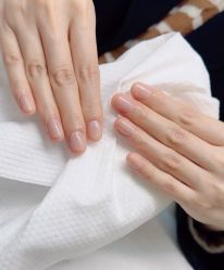 -UU·NAIL美甲美睫專門店