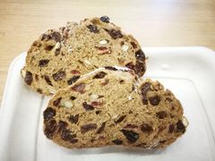 -PAPER STONE BAKERY(天汇广场店)
